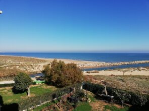 Canal Salinas Esc.ii 2ºpta.6 Ático