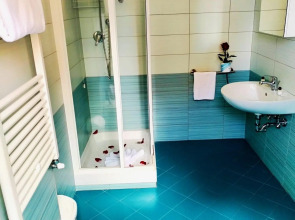 Palazzo Sant'Antonio