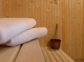 Scandic Grand Central