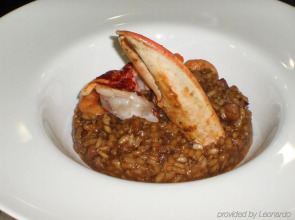 Hotel Arconte, Adults only