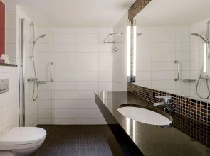 Radisson Blu Royal Hotel, Bergen