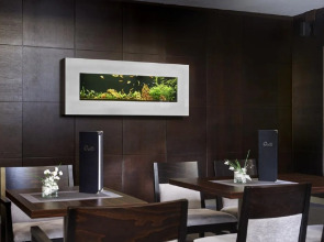 Congress & Wellness Hotel Olsanka