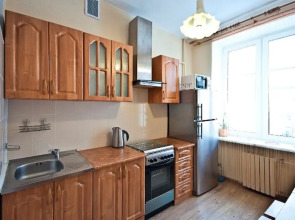 StudioMinsk Apartments