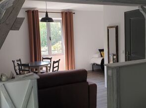 Auberge de Cartassac