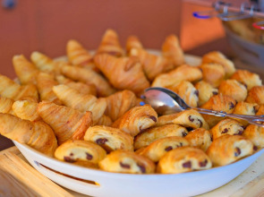 Sure Hotel by Best Western Annecy