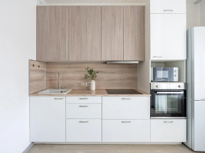 Merino home (Мерино хоум) на улице Манчестерской 3 корпус 2