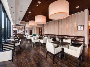 Warsaw Presidential Hotel