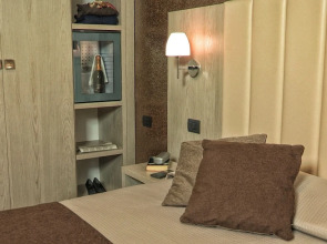 Albergo Stella Del Mare