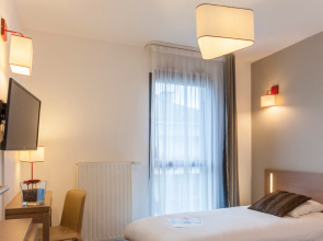Appart'City Confort Angers