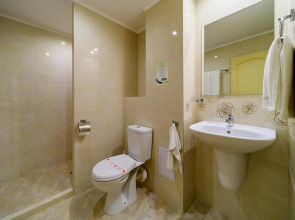 BSA Gradina Hotel All Inclusive