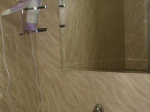 Хостел Сторица