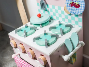 Отель «Александровский»