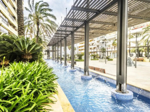 Obal Hotel Marbella