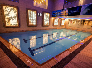 Radisson Blu Hotel Diyarbakir