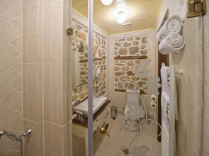 Orologopoulos Mansion