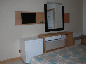 Ephesia Resort Hotel