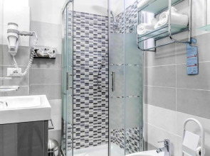 Relais Trevi 95 Boutique Hotel