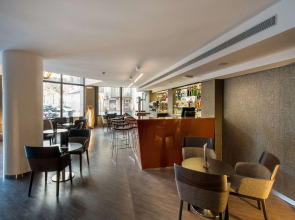 Catalonia Sagrada Familia