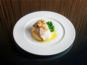 Hotel Starc by Pierre & Vacances Premium