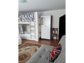 World Travelers Hostel