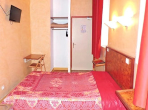 Résidence Bourgogne