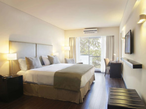 Dazzler by Wyndham Buenos Aires Palermo