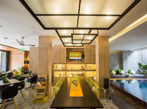 Ploen Chaweng Koh Samui