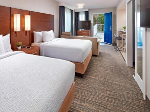Residence Inn by Marriott Manhattan Beach