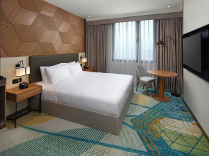 Holiday Inn Cebu City by IHG