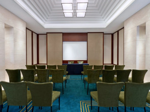 Sheraton Changzhou Wujin Hotel