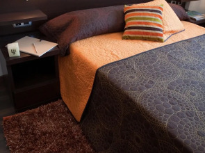 SG Marina 54 Apartments