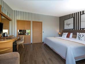 Selectum Family Resort Side