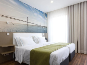 Fenicius Charme Hotel