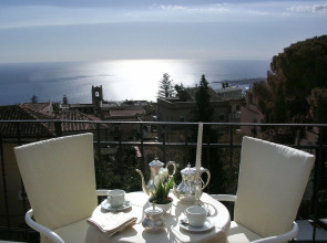 Villa Taormina