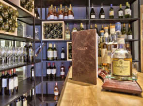 DoubleTree by Hilton Malta