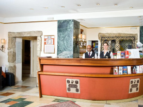 Hotel Royal