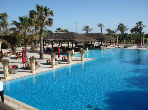 Africa Jade Thalasso