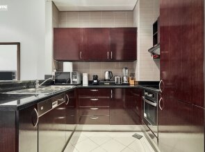 1B-AnantaraNorth-G15 by bnbmehomes