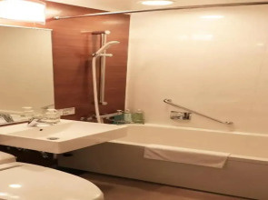 Chion-in Wajun-Kaikan