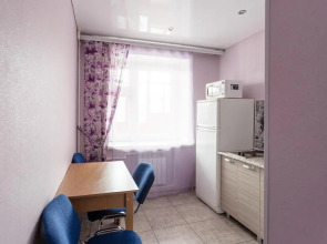 Хочу приехать на улице Чехова 12