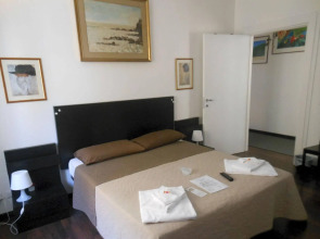 Residenza il Magnifico