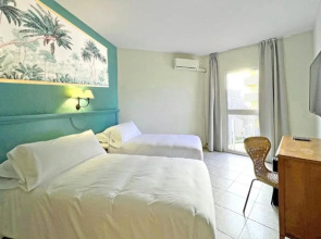 Moon Dreams Fuengirola