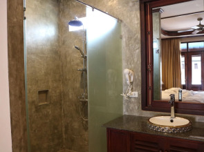 Jasmine Luangprabang Hotel