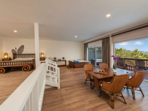 Sarpedor Boutique Hotel & SPA