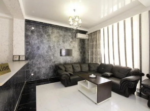 Отель Протос