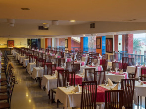 Aurora Bay Resort Marsa Alam