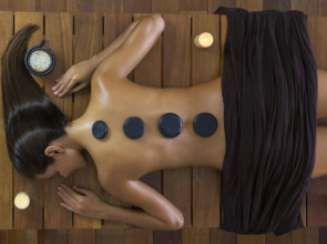 AcquaSanta Lofts Hotel