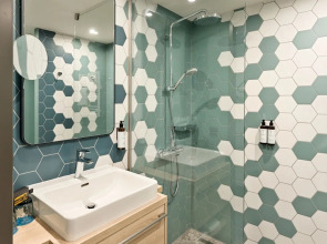 Spark by Hilton Vienna Donaustadt