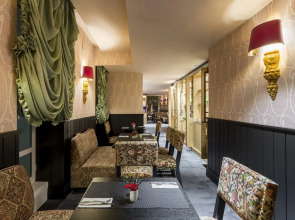 Room Mate Collection Alba, Madrid