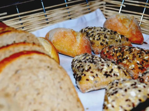 Berthelot Hotel Bucharest